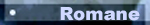 Romane