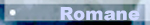 Romane