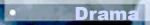 Drama