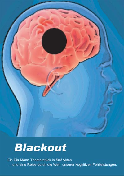 Blackout