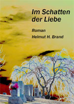 Im Schatten der Liebe