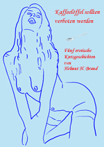 Erotische Kurzgeschichten