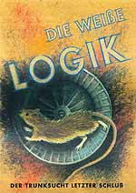Die weisse Logik