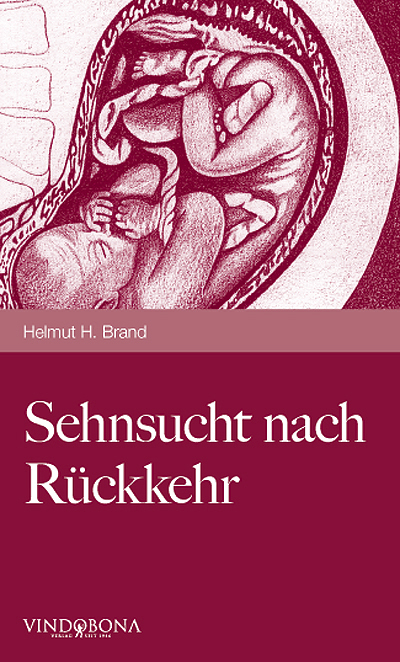 Sehnsucht nach R&uuml;ckkehr